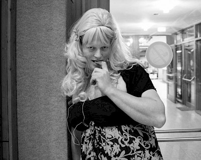 zunftabend-2018-backstage