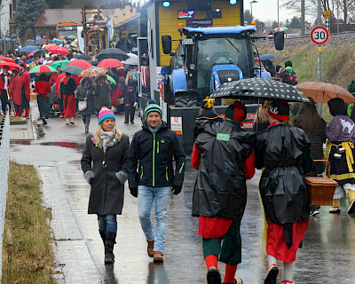 umzug-munstertal-2018