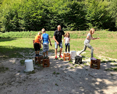 kinderhelferfest-2018