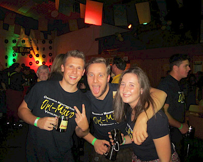 hastragertreffen-utzenfeld-10.11.2018