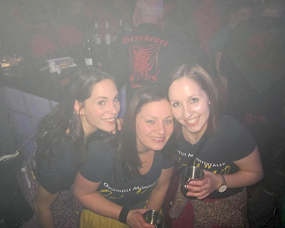 hastragertreffen-pfaffenweiler