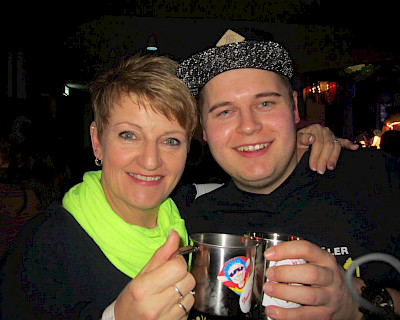 hastragertreffen-neuenburg