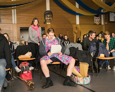 zunftabend-backstage