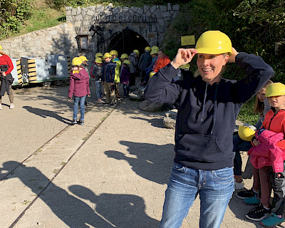 kinderhelferfest-2019-bergkwerk-teufelsgrund