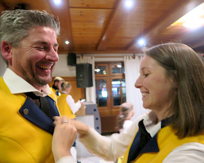 fasneteroffnung-11.11-hofsage