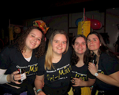 hastragertreffen-ballrechten