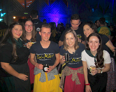 hastragertreffen-stegen