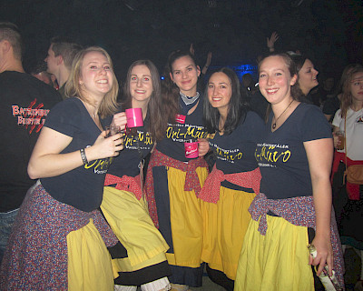 hastragertreffen-kirchhofen