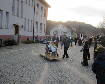 scheeserenne-und-fasneteroffnung