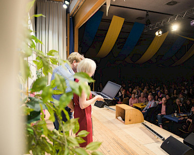 zunftabend-2020-teil-2