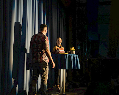 zunftabend-2020-teil-1