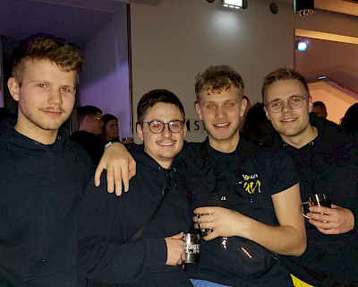 haestraegertreffen-neuenburg