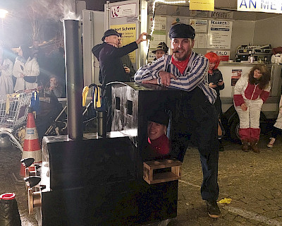 schmutzige-dunschdig-2024