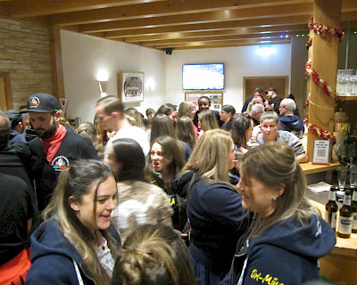 haestraegertreffen-muenstertal-belchengeister-chaesliwieber